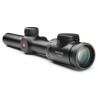 MAGNUS i 1-6,3x24 L-4a LEICA