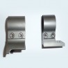 Tikka T3  Titanium Mounts
