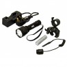 Lampada Clulite GE1 GL