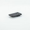 Adattatore Minisight per Glock