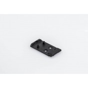 Minisight Glock MOS adapter