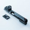 Shiels Minisight adapter  CZ Shadow 2