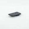 Adattatore Shield per S&W M&P
