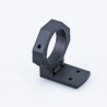 Adattatore per ottica 30 mm Shield