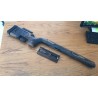 Calcio Krossdal Tikka T3