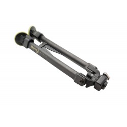  Neopod Bipod with anticant