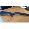 Calcio RAVEN  Blaser R8