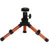 Tripiede Cronografo Mylabradar