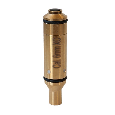 Caruccia Laser Accurize