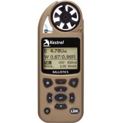 Kestrel 5700