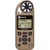 Kestrel 5700 LINK