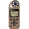 Kestrel 5700 LINK