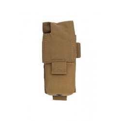 Kestrel Tactical Molle Carry case