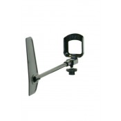 Kestrel Portable Rotating Vane Mount and Carry Case
