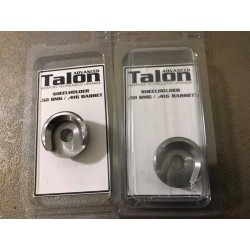 Shell Holder Talon 416/50