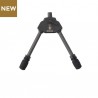 Bipiede Javelin Lite Standard