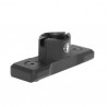 Adattatore Bipiede Javelin Key Mode