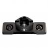 Adattatore Bipiede Javelin M-Lock