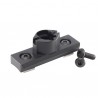 Adattatore Bipiede Javelin scina UIT