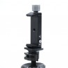 Supporto telefono Spartan