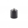 Spartan Optics adapet light