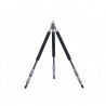 Sentinel Spartan carbon Tripod medium
