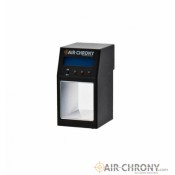 Air Chrony MK3 chronograph
