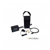 Cronografo Air Chrony MK1 in set