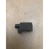 Adattatore Bipiede Javelin per Blaser