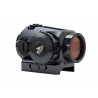 GPO Spectra Dot