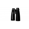 Binocolo GPO Passion 8X56