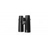 Binocular GPO Passion  10X42 HD