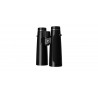 Binocolo GPO Passion 8,5X50 HD