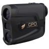 Telemetro GPO Rangetraker 1800