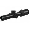 GPO Passion 1-8x24I