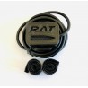 RAT