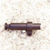Adattatore Valhalla Blaser