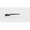 Carbon Stock for Tikka T3  Varmint