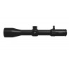 GPO Spectra 2,5-20x50