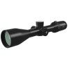 GPO Spectra 2-12x50