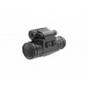 InfiRay CML25 Thermal camera