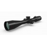 GPO Spectra 4-16x50