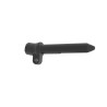Adattatore Bipiede Neopod per Mauser M12