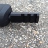 Blaser picatinny  adapter