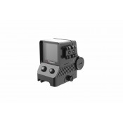 Infiray Holo HL13 Thermal camera