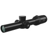 GPO Spectra 1-6x24