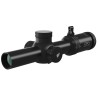 GPO Spectra 1-8x24