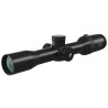 GPO Spectra 1,5-9x32