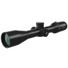 GPO Spectra 1,5-9x44