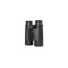 GPO Rangeguide 2800 8x50